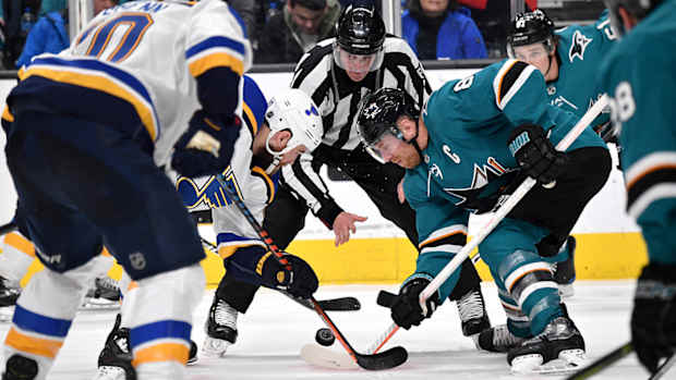 blues-sharks-western-conference-final-preview.jpg